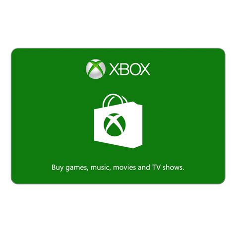 How to get this xbox free giftcards?! $25 Xbox Microsoft Gift Card - BJs WholeSale Club