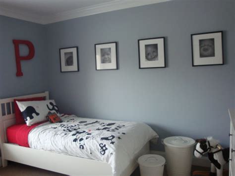 Take a look at some of the best bedroom wall colors. Real Rooms: Name Your Design