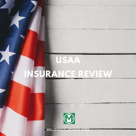Usaa Insurance Review 2020 Car And Home Insurance