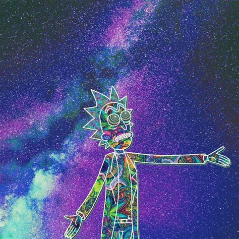 Rick and morty wallpapers for laptop. 10 Latest Rick And Morty Laptop Wallpaper FULL HD 1080p ...