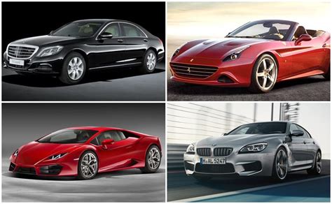 Due to prominence of the motor industry in malaysian economy, the process to import vehicles however, you'll generally find cars in malaysia are more expensive than in europe or the us. 9 Most Expensive Cars Launched in India in 2015 - CarandBike