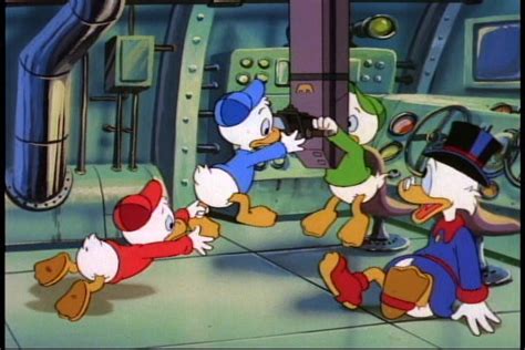 Ducktales 1987 Season 1 Image Fancaps