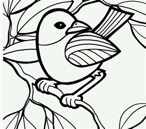 Aesthetic coloring pages tumblr indeed recently is being sought by users around us, perhaps one of you personally. Aesthetic Coloring Book Icon - colouring mermaid