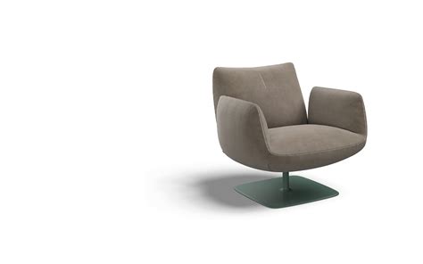 Jalis Club Chair Lounge Chair By Cor At The Home Resource Sarasota