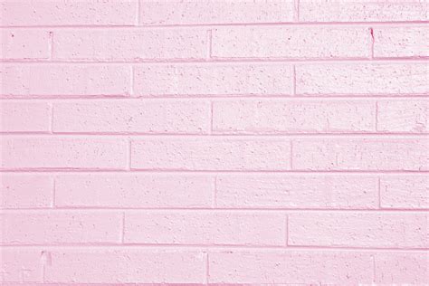 Light Pink Background Wallpaper Pink Wallpaper Backgrounds Pastel Pink Wallpaper Pastel