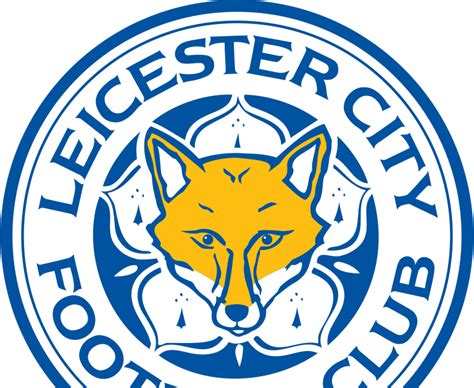 Leicester City Logo Png 256x256 Pin On Lcfc Also City Logo Png