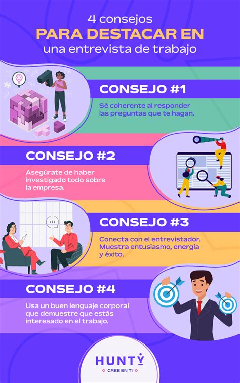 Tips Para Entrevistas De Trabajo Fortalezas Y Debilidades Para Porn Hot Sex Picture