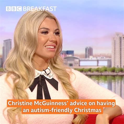 how to have an autism friendly christmas christine mcguinness says christmas can be a