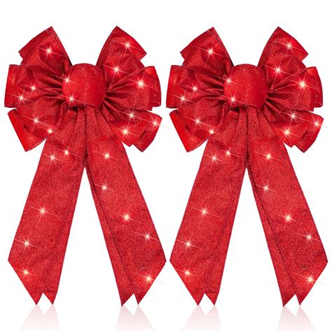 Auction Detail