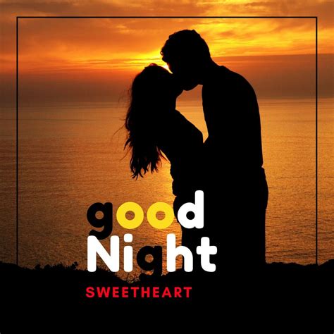 🔥 Good Night Sweetheart Kiss Image Download Free Images Srkh