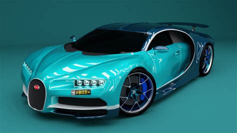 Bugatti Cad Files Dwg Files Plans And Details