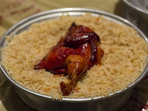 حكم صيام يوم السبت إذا وافق يوم عرفة. حكم صيام يوم عرفة | Gheir