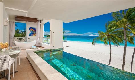 sandals resorts caribbean 5 star luxury included® resorts caribbean beach resort dream