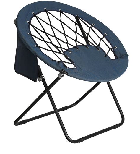 We did not find results for: Buy Fancy Metal Garden Chair in Blue Colour by @home ...