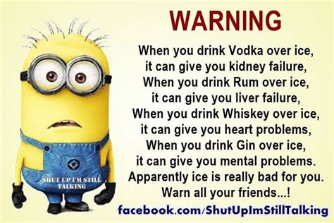 Funny Warning Pictures Photos And Images For Facebook Tumblr Pinterest And Twitter