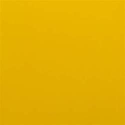 304 Golden Yellow Chemica Us