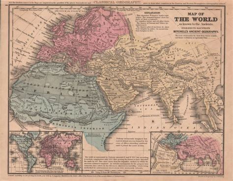 183 Best Images About Maps Of Greece On Pinterest Ancient Greece