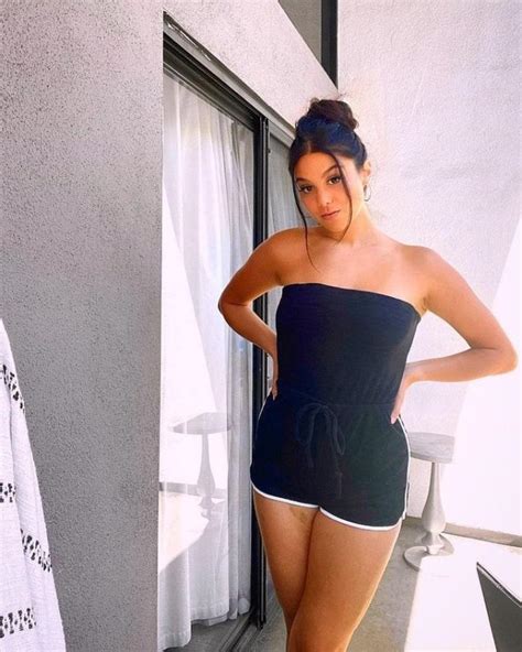 41 Sexiest Pictures Of Kira Kosarin Cbg