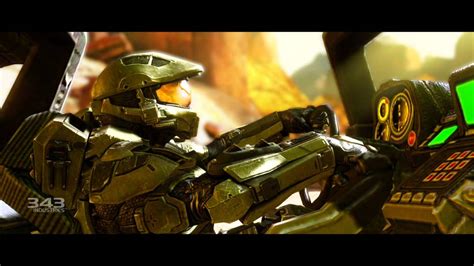Halo 4 Release Date Ergofasr