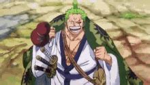 High quality luffy wano gifts and merchandise. Luffy Zoro GIF - Luffy Zoro LuffyZoro - Discover & Share GIFs