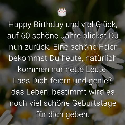 Lustige sprüche entstehen immer, wenn man selber noch etwas hinzufügt oder einen text passend umschreibt. ᐅ Glückwünsche zum 60. Geburtstag: Beliebt, lustig & kreativ