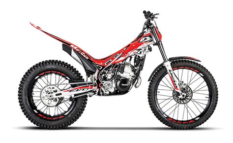 Find your next used motorcycle at autoscout24. 2019 TRIALS BIKE BUYER'S GUIDE | Dirt Bike Magazine