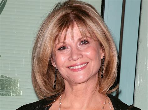 Markie Post Who Starred In Night Court Dead At 70 Markie Post Xmas Movies The Fall Guy