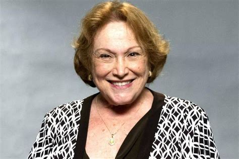 Após a infecção, nicette estave internada na unidade de terapia intensiva (uti). Dramaturgia em luto pela morte da atriz Nicette Bruno ...