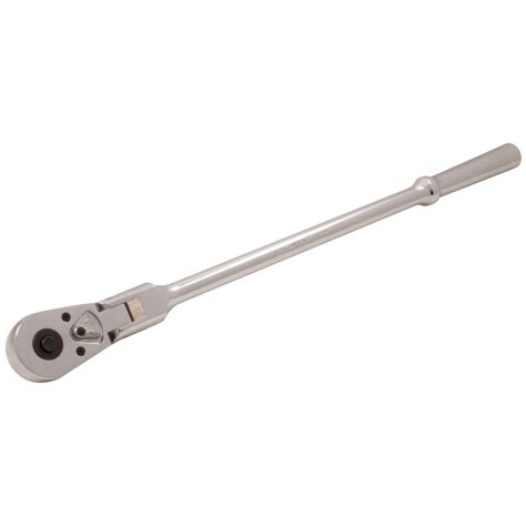 12 Drive Reversible Ratchet With Flexible Head Gray Tools Online Store