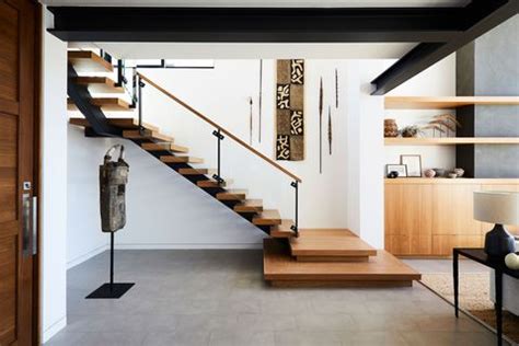 If you're looking for new staircase ideas, you've come to the right place. 55 Best Staircase Ideas - Top Ways to Decorate a Stairway