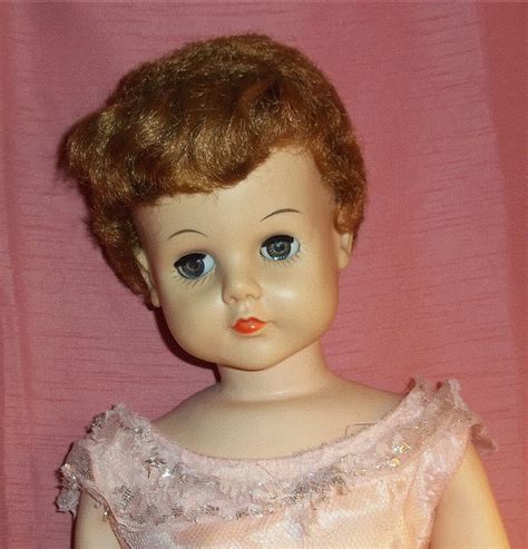Vintage 1950s Sweet Rosemary Rare Hard To Find Beautiful 30 Etsy