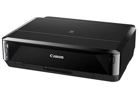 Who can manage your business and your work. Canon Pixma iP7270 Support Driver | Support Drivers