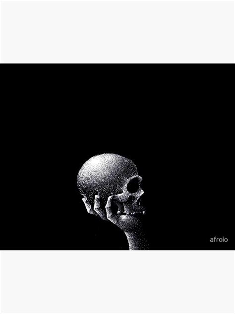 Free Download Hamlet Art Print For Sale By Afroio Redbubble 750x1000