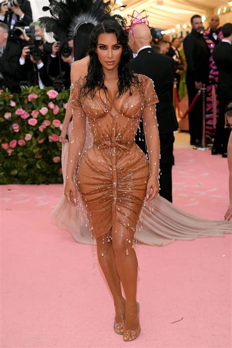 The Met Gala Goes To Camp Heres All The Over The Top Looks From The
