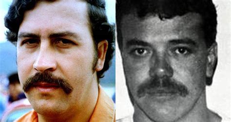 John Jairo Velasquez Pablo Escobars Hitman Who Killed Over 250 People