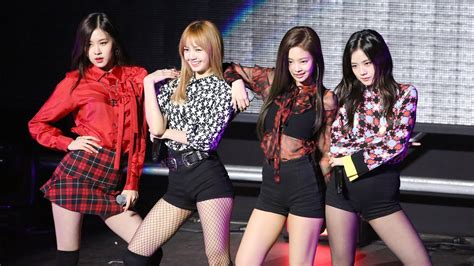 Looking for the best blackpink wallpapers? Blackpink Desktop Wallpaper | 2020 Cute Wallpapers