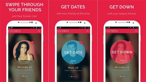 Best 10 Free Hookup Apps For Iphone And Android