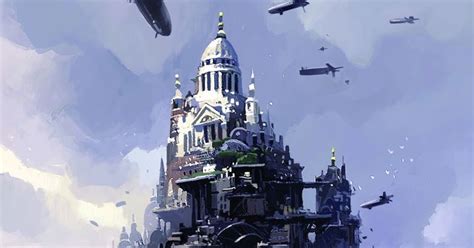 Praise for philip reeve's novels. Mortal Engines, a second time around review | Making the ...