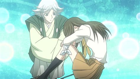 Although years have passed since then, kamisama kiss is yet to be renewed for a third season. Kamisama kiss season 3 episode 1, MISHKANET.COM