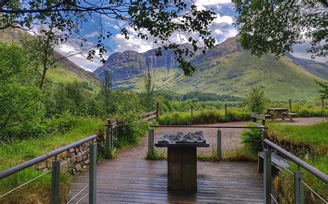 The 15 Best Things To Do In Glencoe Updated 2021 Must See
