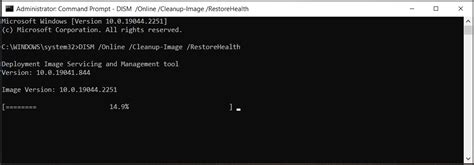 How To Clean Computer Using Cmd Run These Commands Here Minitool