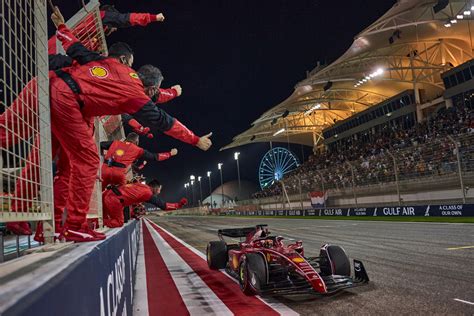 Ausgezeichnet Sprung Schließlich Ferrari F1 Auto Monat Glauben Heil