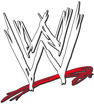248 transparent png of wwe logo. Wrestling Note: Brock Lesnar died on his way to his home planet — Penny Arcade