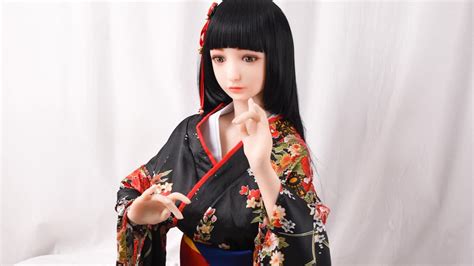 165cm Hot Sale Japan Mannequin Silicone Sex Woman Big Breast Pussy Mini