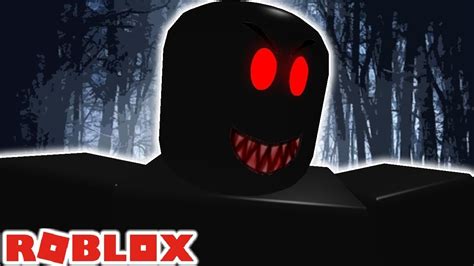 Scariest Roblox Games Get Robux In Game