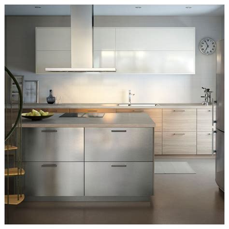 Ikea kitchen planner appointment malaysia. Risultati immagini per grevsta ikea | Ikea kitchen design ...