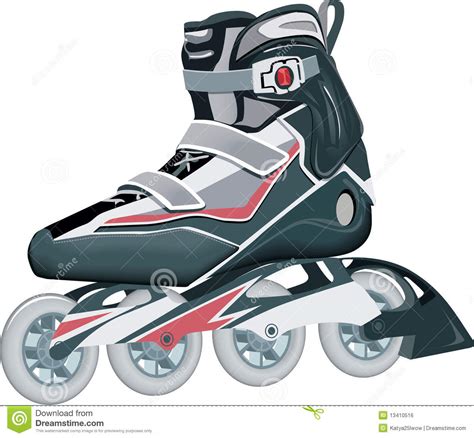 Jmkride takes free skating to the next level. Roller Skates Royalty Free Stock Image - Image: 13410516