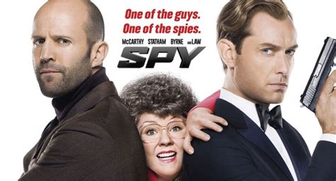 10 Best Spy Movies You Must Cross Off Your List Right Now Quirkybyte
