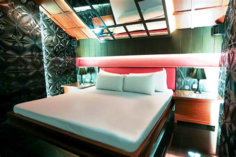 5 best hotels for girls and sex in manila philippines redcat