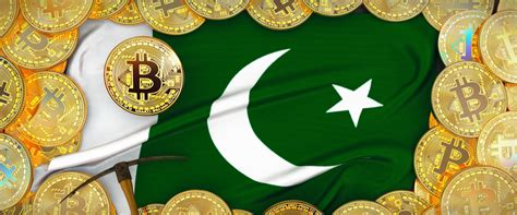 Ultimately, these all affect your cryptocurrency investing efforts from both an operational and economic perspective. Cryptocurrencies, Blockchain, and Sharia Compliance - Open ...